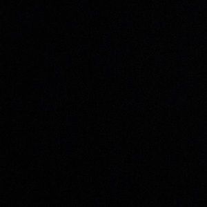 Meet your Posher, Conner